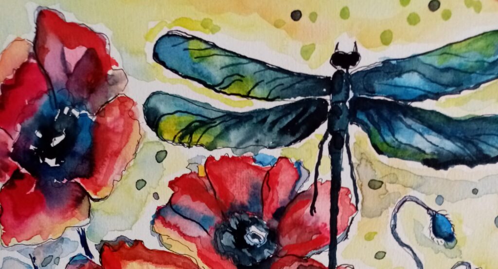 Benefizveranstaltung Felsenmühle