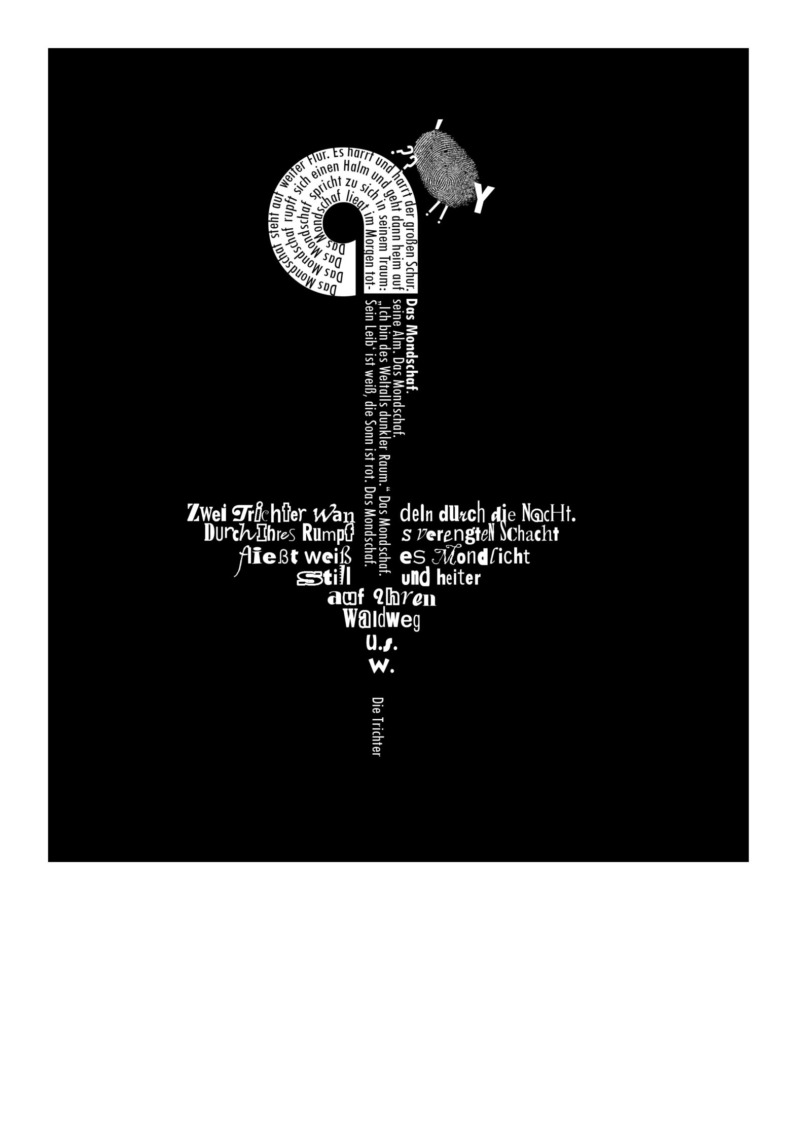 Christian Morgenstern