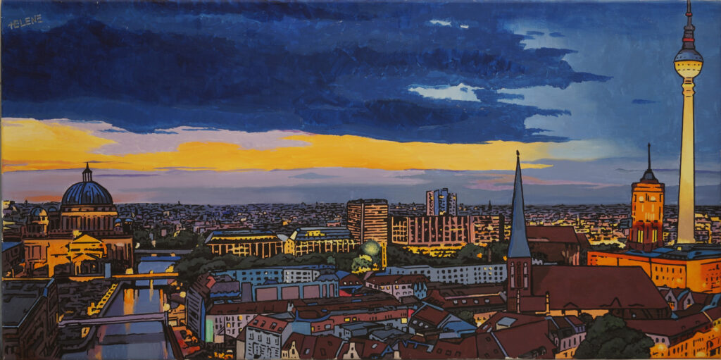 1m x 50 cm, Ulf Mayhoefer, license by adobe Stock